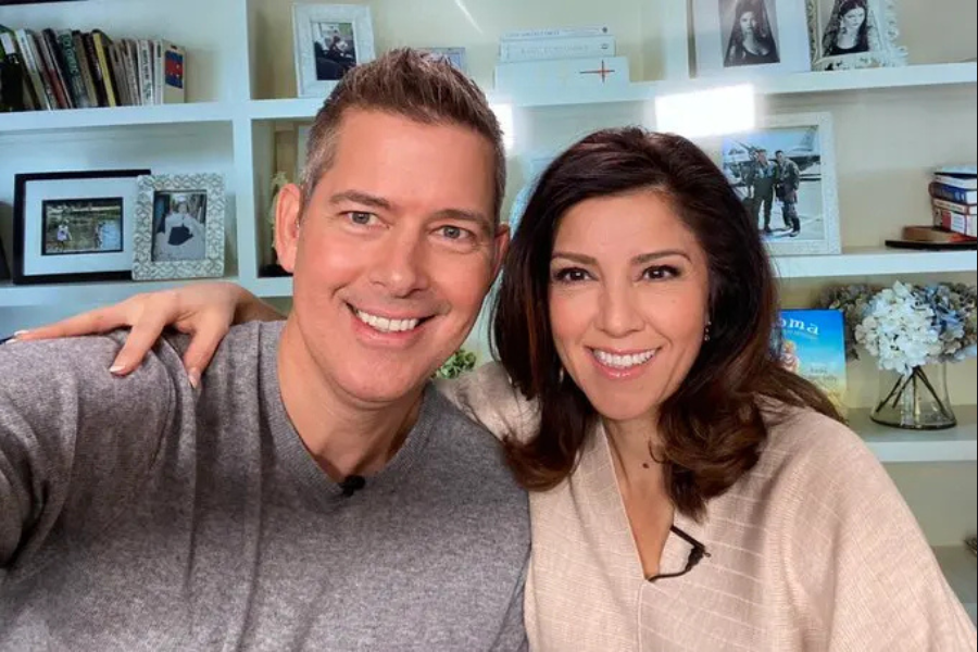 sean duffy net worth