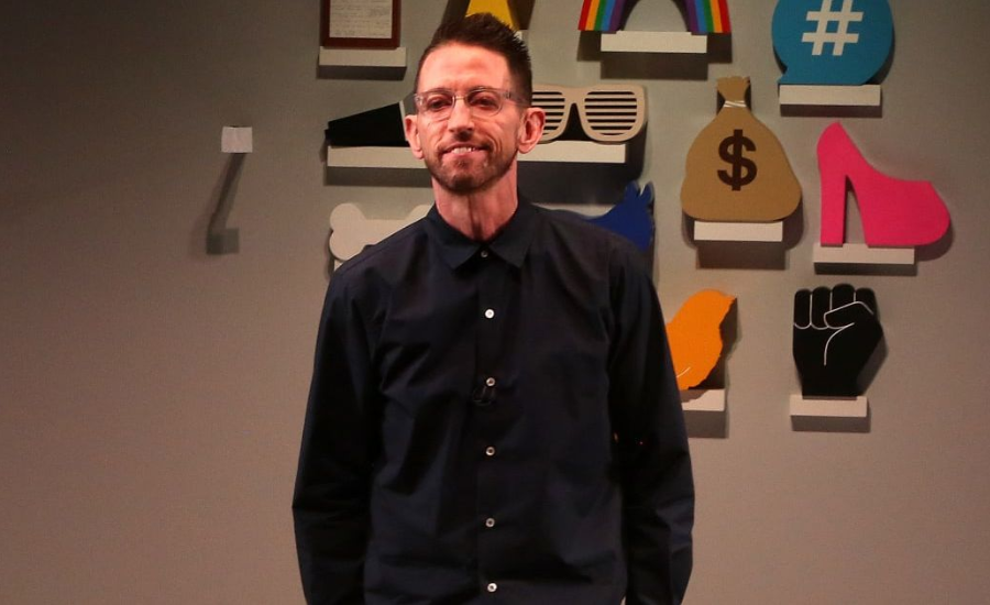 Neal Brennan Net Worth