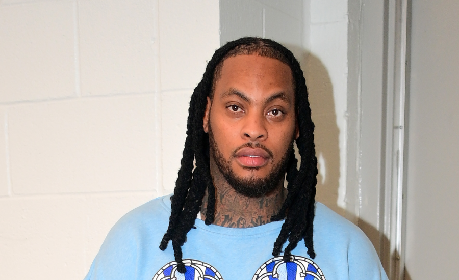 Waka Flocka Collaborations With Gucci Mane: A Dynamic Partnership