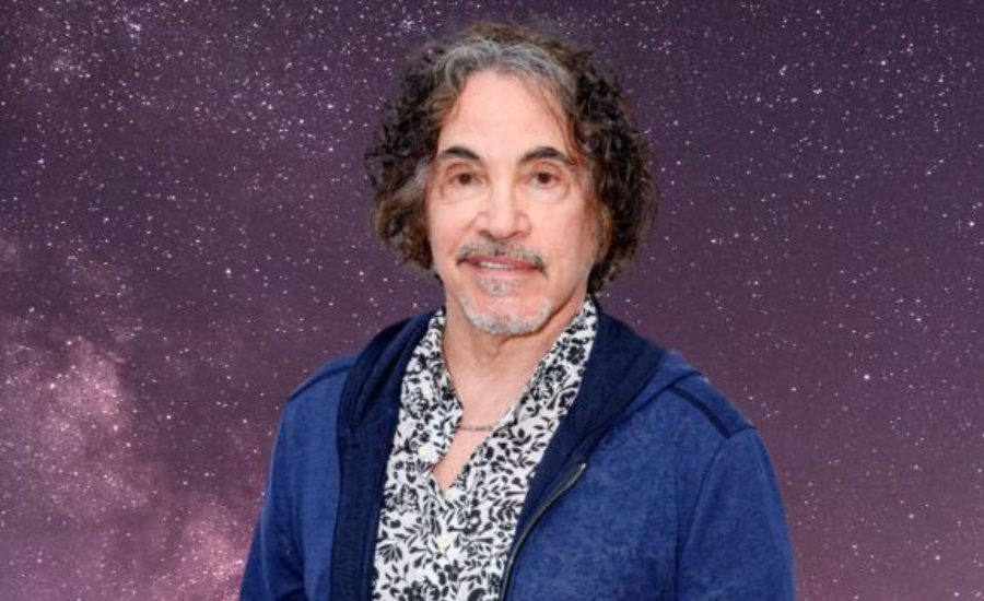 john oates net worth