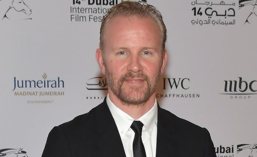 Morgan Spurlock Later Career And Challenges