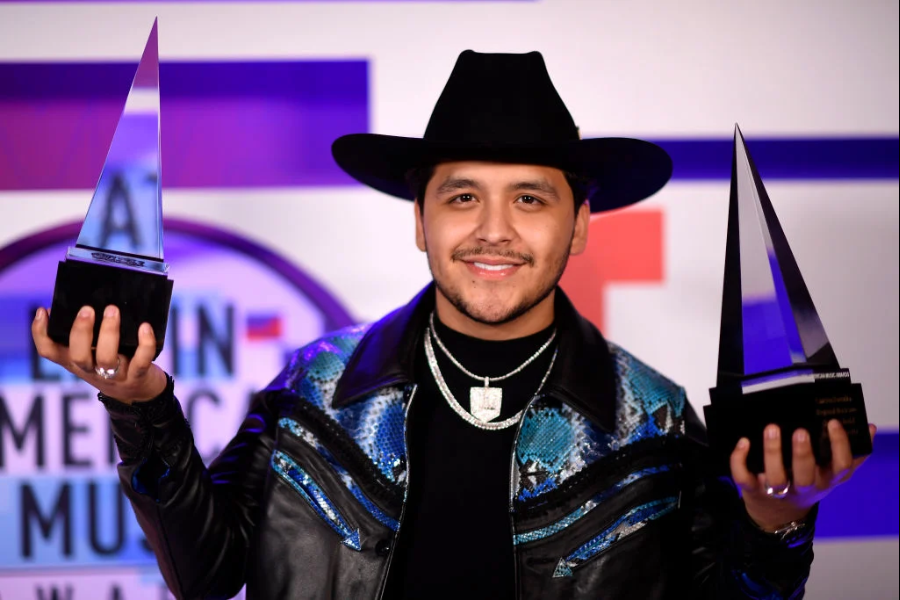 christian nodal net worth