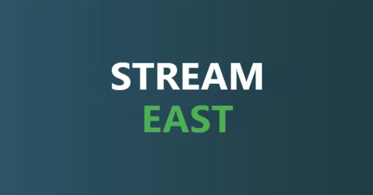 Treamweast