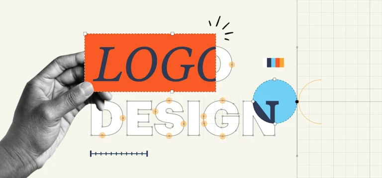Design Logos