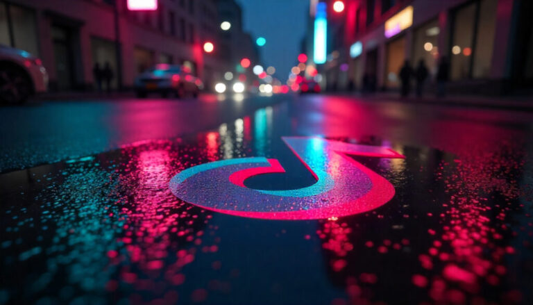 TikTok Cry Emoji